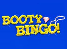 Booty Bingo