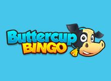 Buttercup Bingo