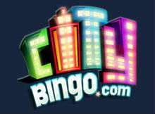City Bingo