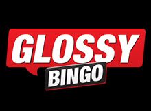 Glossy Bingo