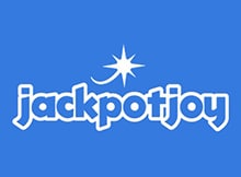 Jackpotjoy wagering requirements online