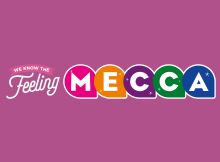 Mecca Bingo