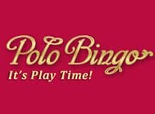 Polo Bingo