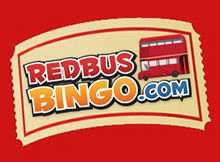 Redbus Redbus
