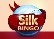 Silk Bingo