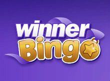Winner Bingo