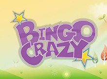 bingo crazy