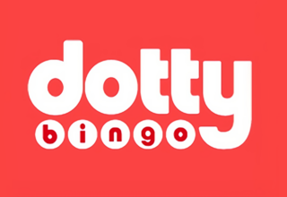 Dotty Bingo