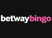 Betway Bingo