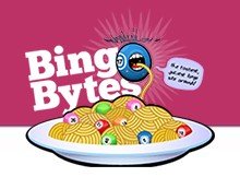 Bingo Bytes