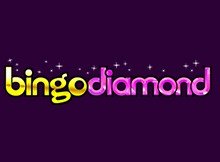 bingo diamond