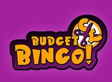 budget bingo