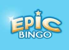 epic bingo