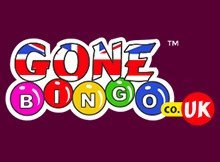 gone bingo