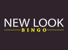 New Look Bingo