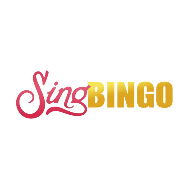 Sing Bingo Logo