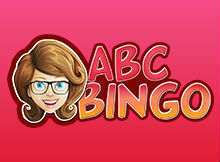 ABC Bingo