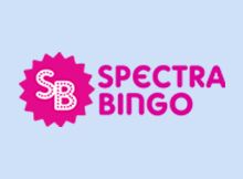 Spectra Bingo