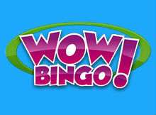 wow bingo