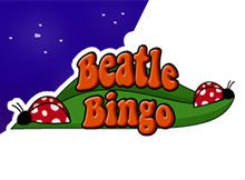 Beatle Bingo