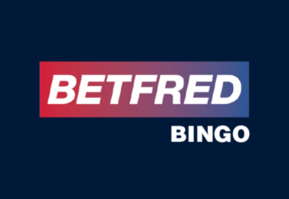 BetFred Bingo