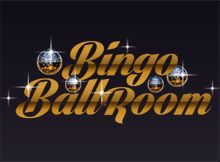 bingo ballroom