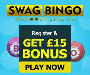Gamesys bingo sites Gamesys bingo sites