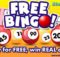 How to Play Bingo for Free