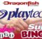 Why Should I Try a Dragonfish Bingo Site?
