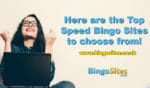 Quick Tips for Selecting a Top Bingo Site