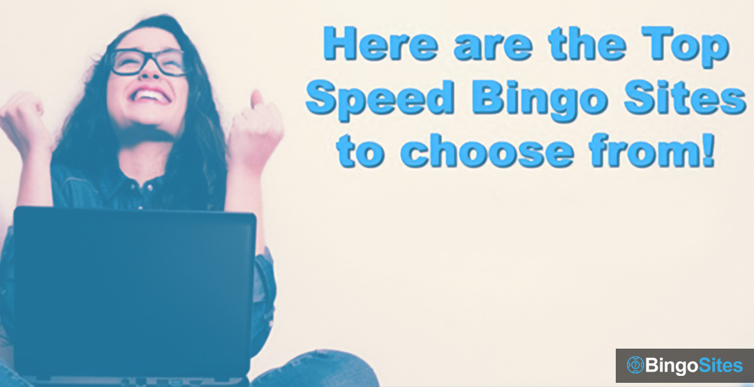 Quick Tips for Selecting a Top Bingo Site