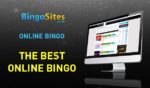 How to Identify the Best Online Bingo Offers