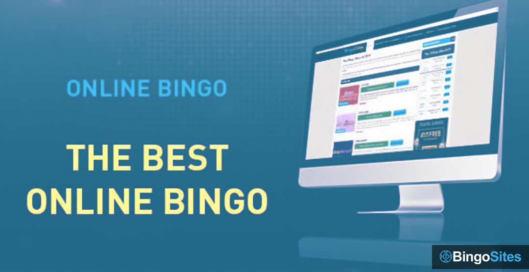 How to Identify the Best Online Bingo Offers