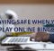 Staying-Safe-When-You-Play-Online-Bingo