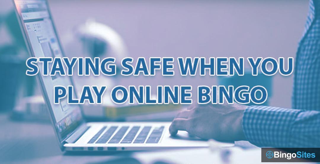 Staying-Safe-When-You-Play-Online-Bingo