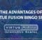 The-Advantages-of-Virtue-Fusion-Bingo-Sites