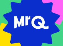 MrQ-Casino-Logo