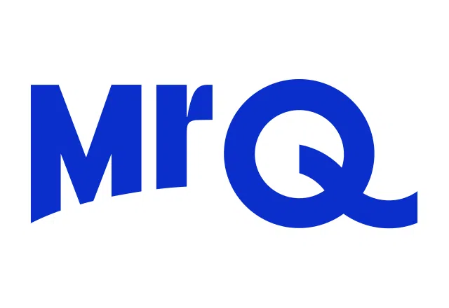 MrQ Casino Logo New