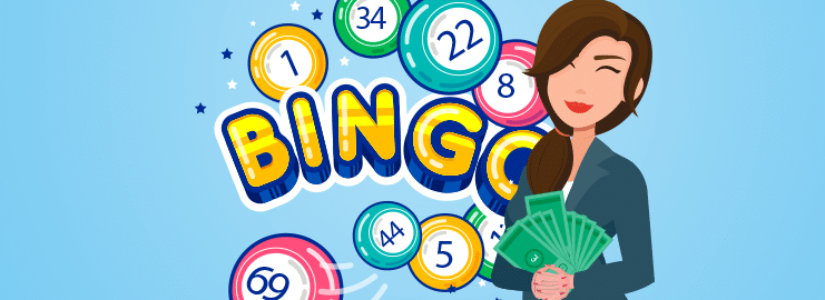 Bingo bonus wagering requirements explained.