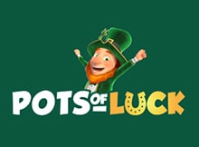 Pots Of Luck Casino Pots Of Luck Casino