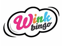 Wink-Bingo-Logo