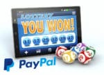 Why play at a PayPal bingo site?
