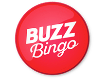 buzz-bingo-logo