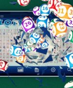 What are the best bingo apps?