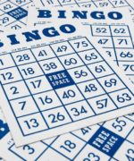 What’s the best bingo site to win on?