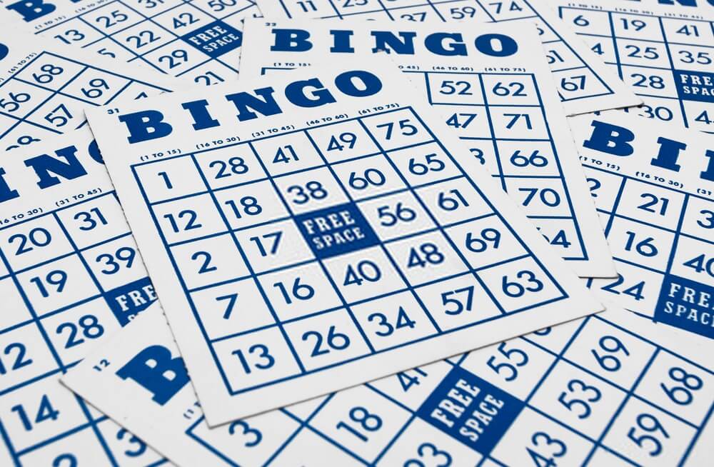 What's the best bingo site to win on?