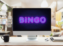 Which are the best bingo sites?