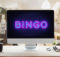 Which are the best bingo sites?