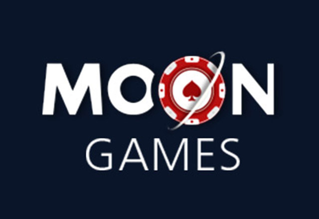 Moon Games