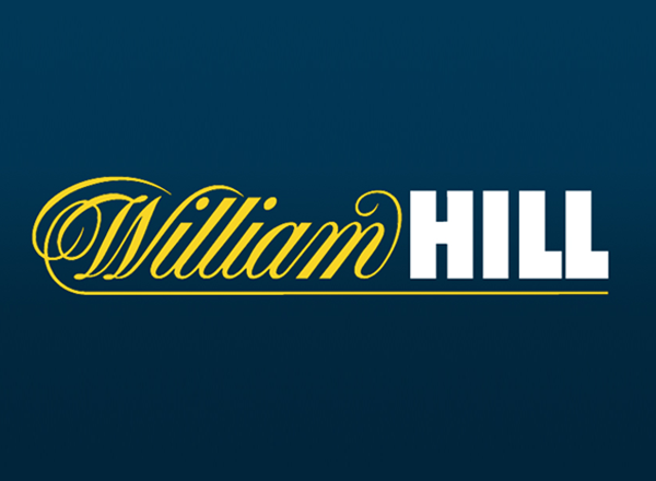 William Hill Casino